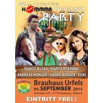 26-07-2015 - fb plakat - HoemmmaSchlagerParty duisburg.jpg